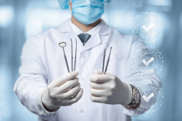 Best Tooth Extraction  in Crested Butte, CO