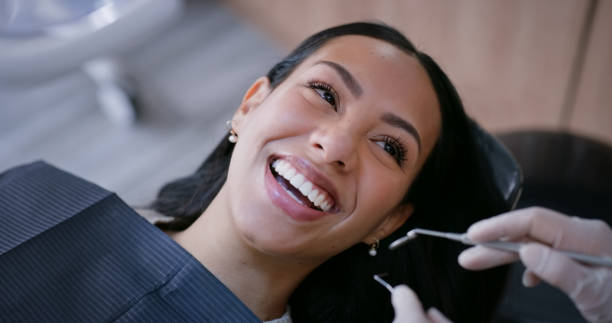 Best Oral Cancer Screening  in Crested Butte, CO